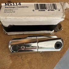 South Wire MS114 picture