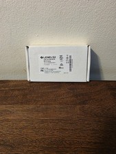 LENEL S2 LNL-R11320-05TB | Blue Diamond Series Access Control Card Reader | New picture