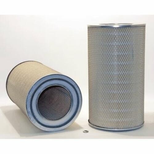 Carquest Premium Primary Air Filter #88827