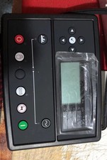 Replace DSE7310MKII Auto Start Control Module NEW Deep Sea Electronics DSE7310 picture