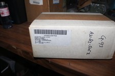 NOS Davey MC1 compressor piston 4th stage PN 46064 83091-1 4310-01-132-4953 picture
