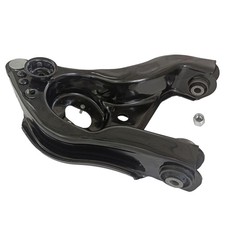 Front Passenger Lower Control Arm For Dodge Ram 1500 2500 3500 picture