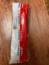 Hilti HIT-HY 200-R V3 500ml/890g 16.9 fl.oz/31.49z Exp 2027/4/30 picture
