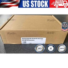 NewSiemens 6AV2123-2GB03-0AX0 6AV2 123-2GB03-0AX0 SIMATIC HMI KTP700 Basic Panel picture