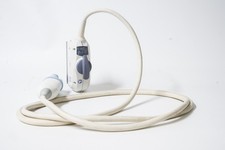 GE Healthcare RIC 5-9-D 4D Endocavitary Ultrasound Transducer Probe picture