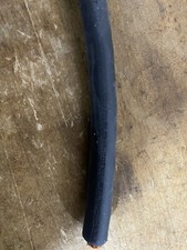 4/0 Welding/battery Cable 25ft picture