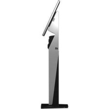 ELO TS PE POS Touch Computers Wallaby Self-Service Stand for 15” & 22” picture