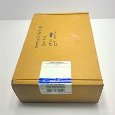 Johnson Controls Metasys Point Expansion Module XPM09090 M4-XPM09090-0 24V picture