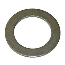 495-81282 Washer Fits METRIC WASHERS   ( ID x OD x Thickness) picture