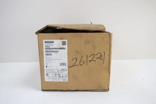Siemens 1P 6SL3225-0BE25-5AA1 Frequency Converter picture