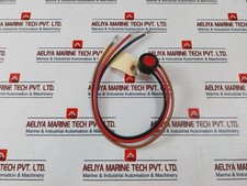 THERM-O-DISC 14T23 Termination Switch 600V 104375 picture