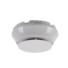 Notifier FSP-951 picture