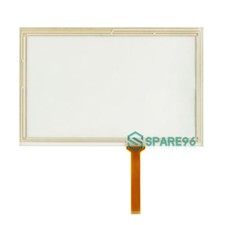 For Trane TD7 X13760335-01 Touch Screen Panel Glass 1 year warranty picture