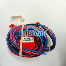 EATON A2X6RPK Auxiliary Switch picture