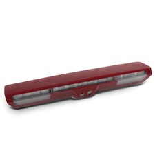 LED 3rd Brake Light Fit Silverado/Sierra 1500 2500HD 3500HD 2021-2023 picture