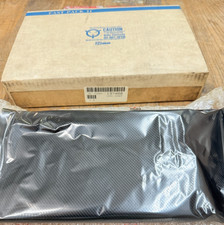 Circuit Board Assembly 137480 picture