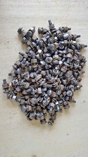A325TC JH TENSION CONTROL BOLTS picture