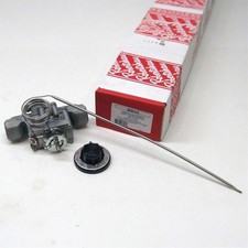 4200-011 Robertshaw Gas Oven Thermostat FDTO for 46-1043 Blodgett 11526 4606 picture