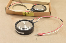 Lot Of 2 Eupec Thyristor  T 1189 N 12 TOF 24N6 picture