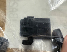 Aptiv 12010717 picture