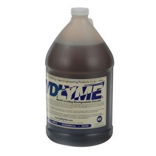 Apex Engineering Products 8012864 Biodegradable Descaler, 1Gal. picture