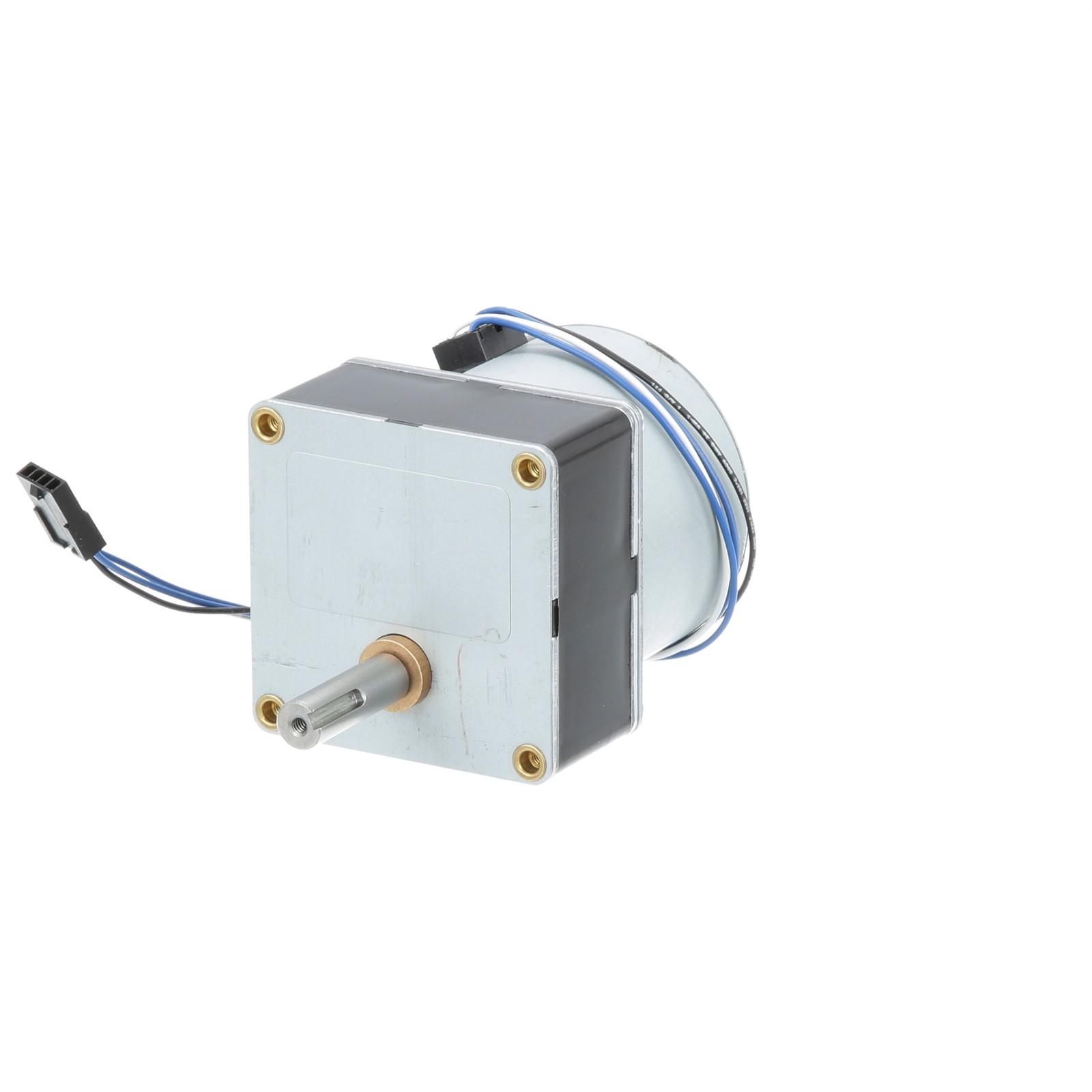 LINCOLN 371110 Stepper Motor