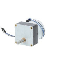 LINCOLN 371110 Stepper Motor picture
