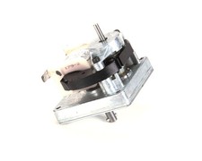 Hatco Motor,Rack,W/Pin,120 60Hz 1Rpm 02.12.141.00 -  + Geniune OEM picture