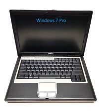 PLC Programming laptop Windows 7 picture