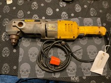 DEWALT DW124 1/2