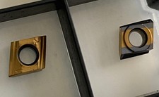 Iscar inserts 5606096 open pack picture