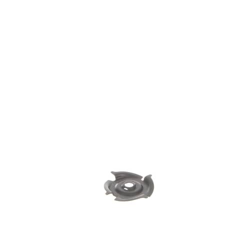 DEWALT N422242 Brg. Retainer Power Tool Part Under 1 lb. Genuine Durable DEWALT N422242 Brg. Retainer Power Tool Part Under 1 lb. Genuine Durable