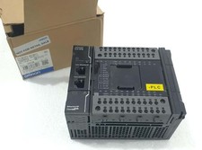 OMRON | NX1P2-9024DT1 | NX1P2 | Programmable Logic Controller CPU unit OPEN BOX picture