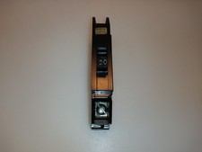  ZINSCO CHALLENGER T&B SYLVANIA GTE Type Q Q120 1 pole 20 amp  120V Q20  BREAKER picture