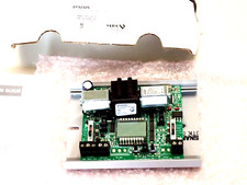 Veris EP3030S Electropneumatic Transducer NEW  picture