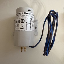 Honeywell RP7517B1016 E/P Transducer picture