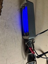 Vintage Stocker & Yale Lite Mite UV 115V-60CY picture