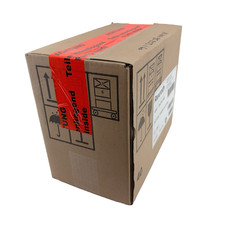 Rexroth - 3SIEK63-4C2/339 3842547992 Ac Motor - NEW IN-BOX picture