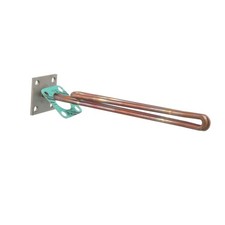 Mavrik Booster Heater Element 208V/4,500W Replaces Hatco R02.04.450.00 picture