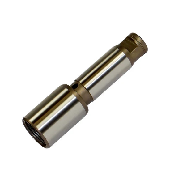 Rod Epic 440e 447ex 660ex 690gx Replaces Titan 700-580A