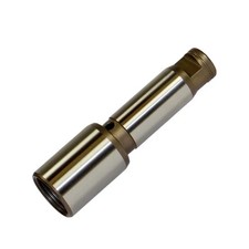 Rod Epic 440e 447ex 660ex 690gx Replaces Titan 700-580A picture