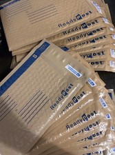 HUGE LOT OF POSTAL READY BUBBLE MAILERS,EXPANDABLES BUBBLE,PLASTIC BUBBLE,&CARDS picture