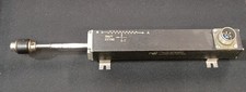 🔥New England Instrument 114L5A202-T205  Linear Transducer Position Sensor 2K Ω picture