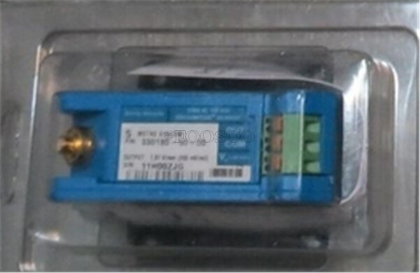 1Pcs New Bently 330180-50-00 ik