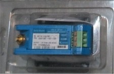 1Pcs New Bently 330180-50-00 ik picture