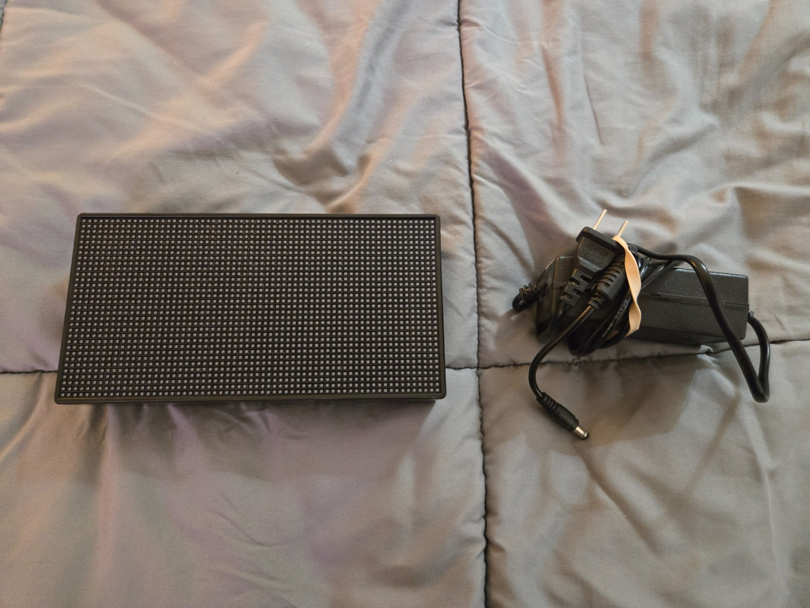 Glance LED Classic (Barely Used) Glance LED Classic (Barely Used)