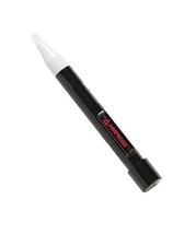 Non-Contact Voltage Detector for AC Voltage Testing, 50-1000V picture