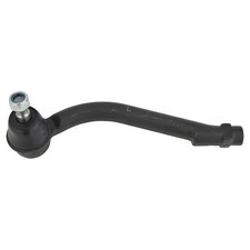 TRQ Front Left Outer Tie Rod End picture