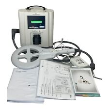 CardioMEMS / St Judes Hospital Electronics System HF CM3000 / EndoSure i2 picture