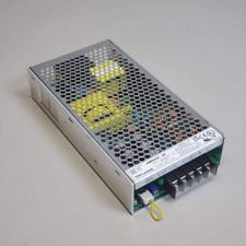 TDK Lambda Switching Power Supply 48V 5.3A 100-240VAC 50/60HZ GWS250-48 picture